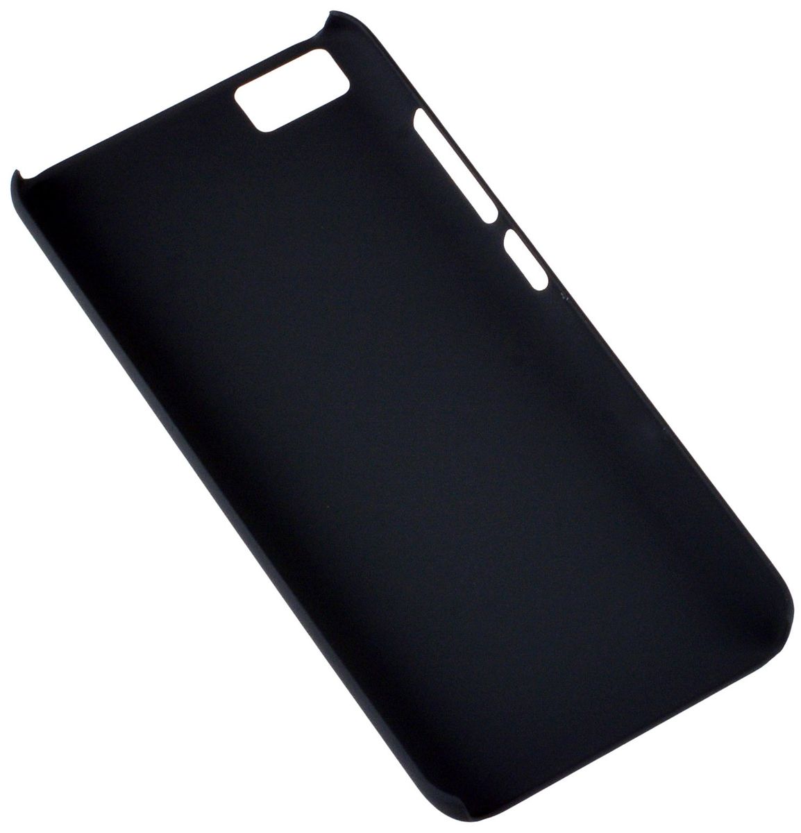 Skinbox Shield case 4People   Xiaomi Mi5, Black