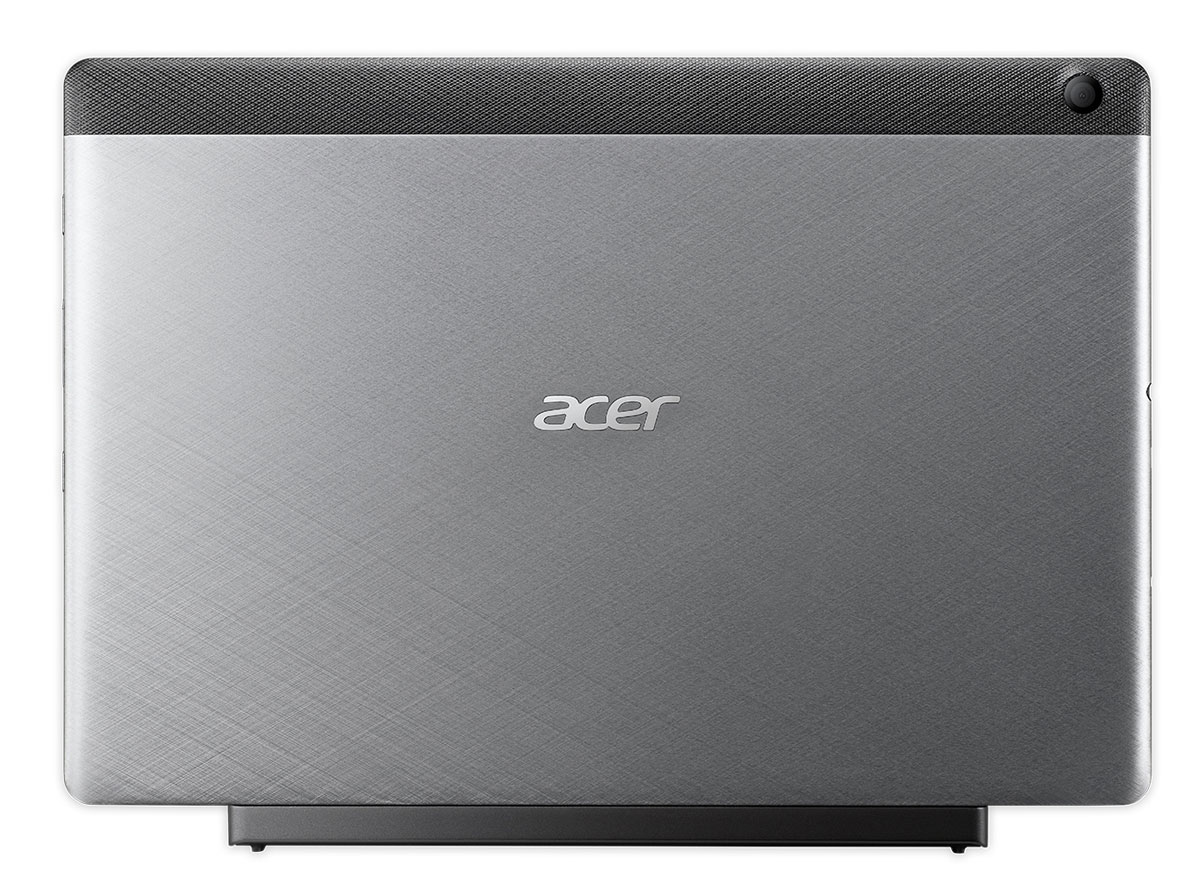 Acer Aspire Switch 10 V (SW5-014-1799) Acer Aspire Switch 10 V (SW5-014-1799)