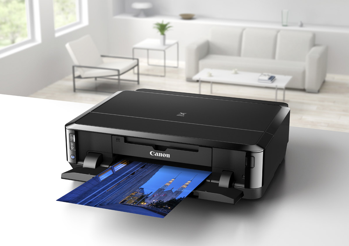 9600 dpi photo printer 9600 dpi photo printer