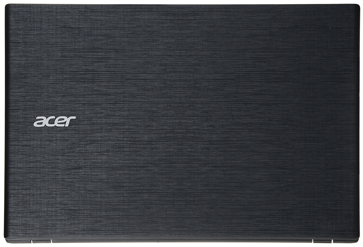 Acer Extensa EX2511G-P58P, Black (NX.EF9ER.022)