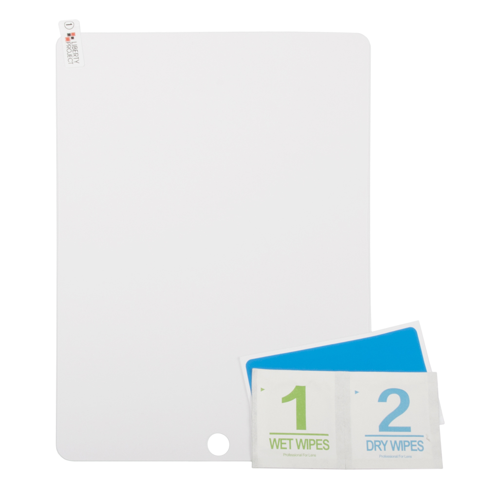 Liberty Project Tempered Glass    iPad Air 3 (0,33 )