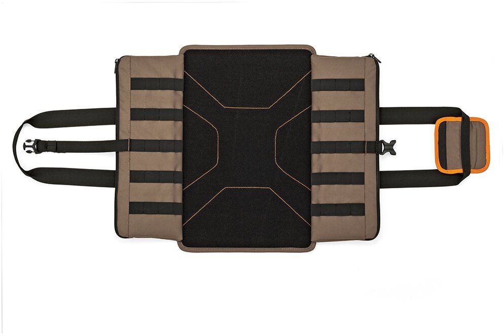 Lowepro DroneGuard Kit, Khaki сумка для дрона Lowepro DroneGuard Kit, Khaki сумка для дрона