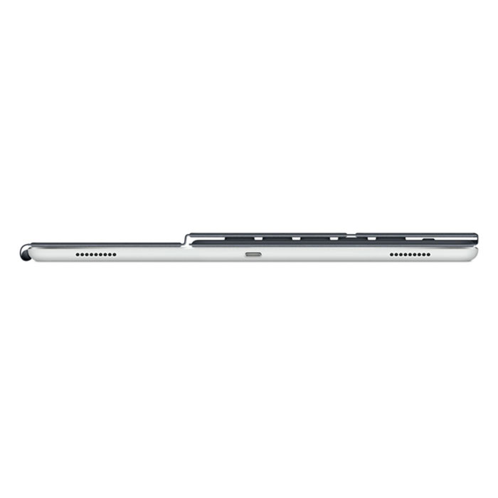Apple Smart Keyboard -  iPad Pro 12,9, Grey