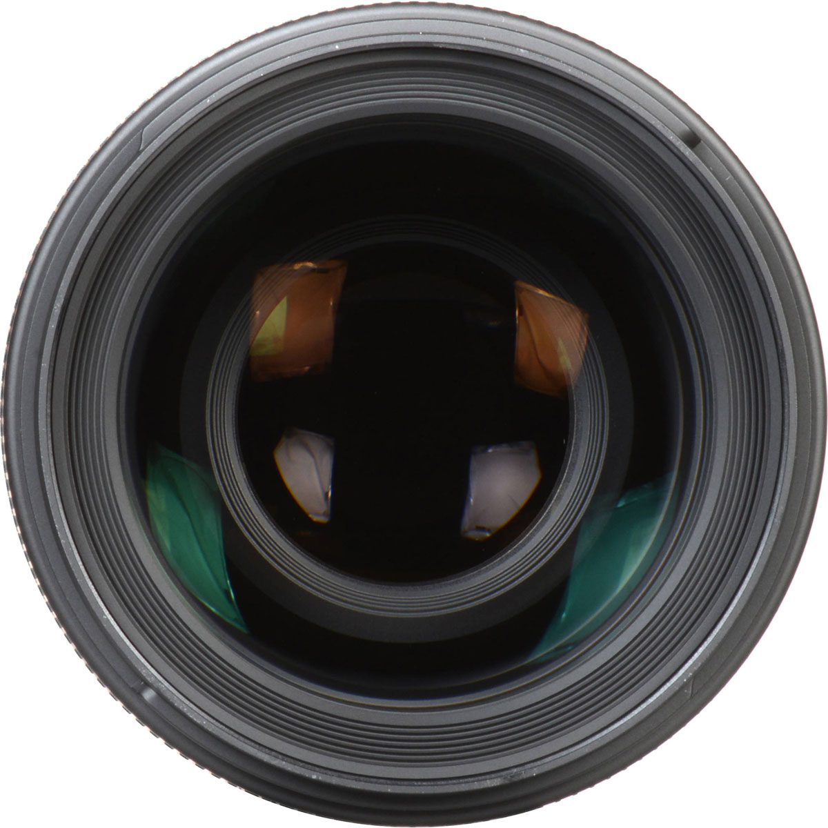 Sigma AF 50-100mm F/1.8 DC HSM/A   Nikon