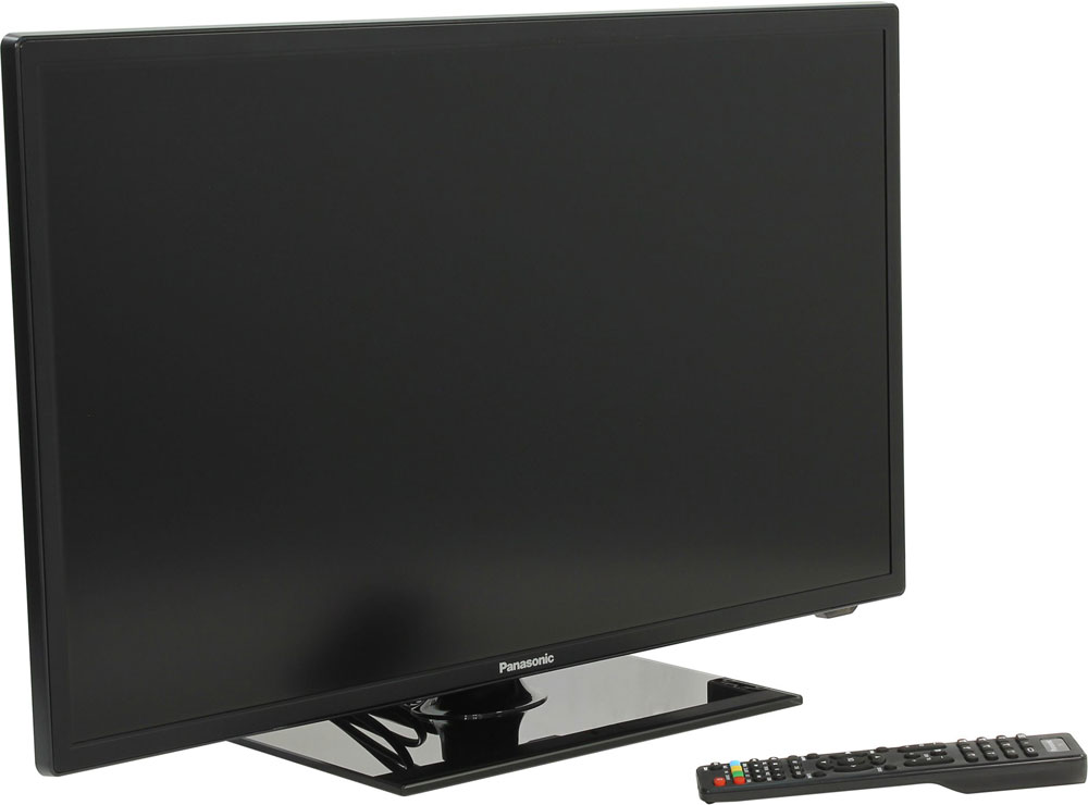 Продажа LCD телевизоров