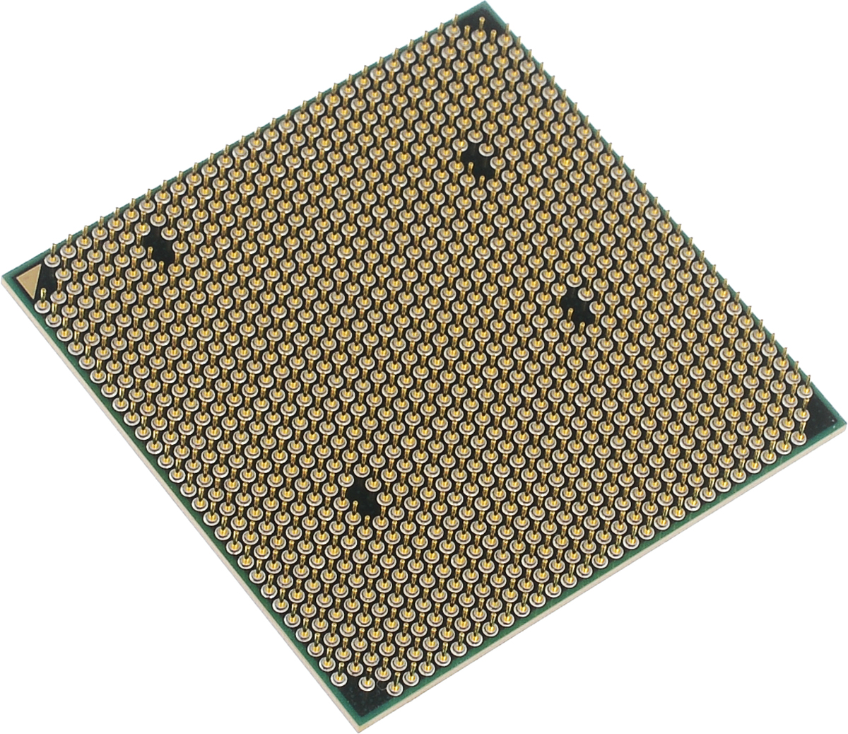 AMD FX-8370  (FD8370FRW8KHK)