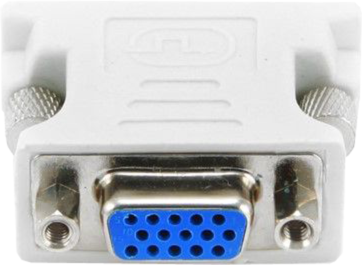 Cablexpert  DVI-VGA