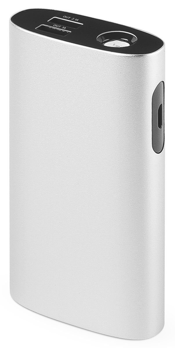 Rombica Neo ZX78 внешний аккумулятор Rombica Neo ZX78 внешний аккумулятор