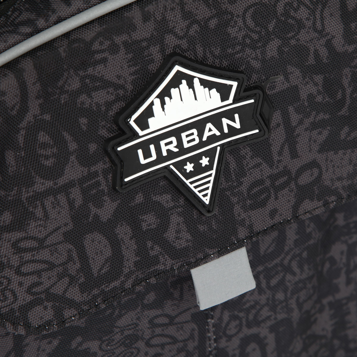   Proff "Urban Style", : , . UW15-BP-20