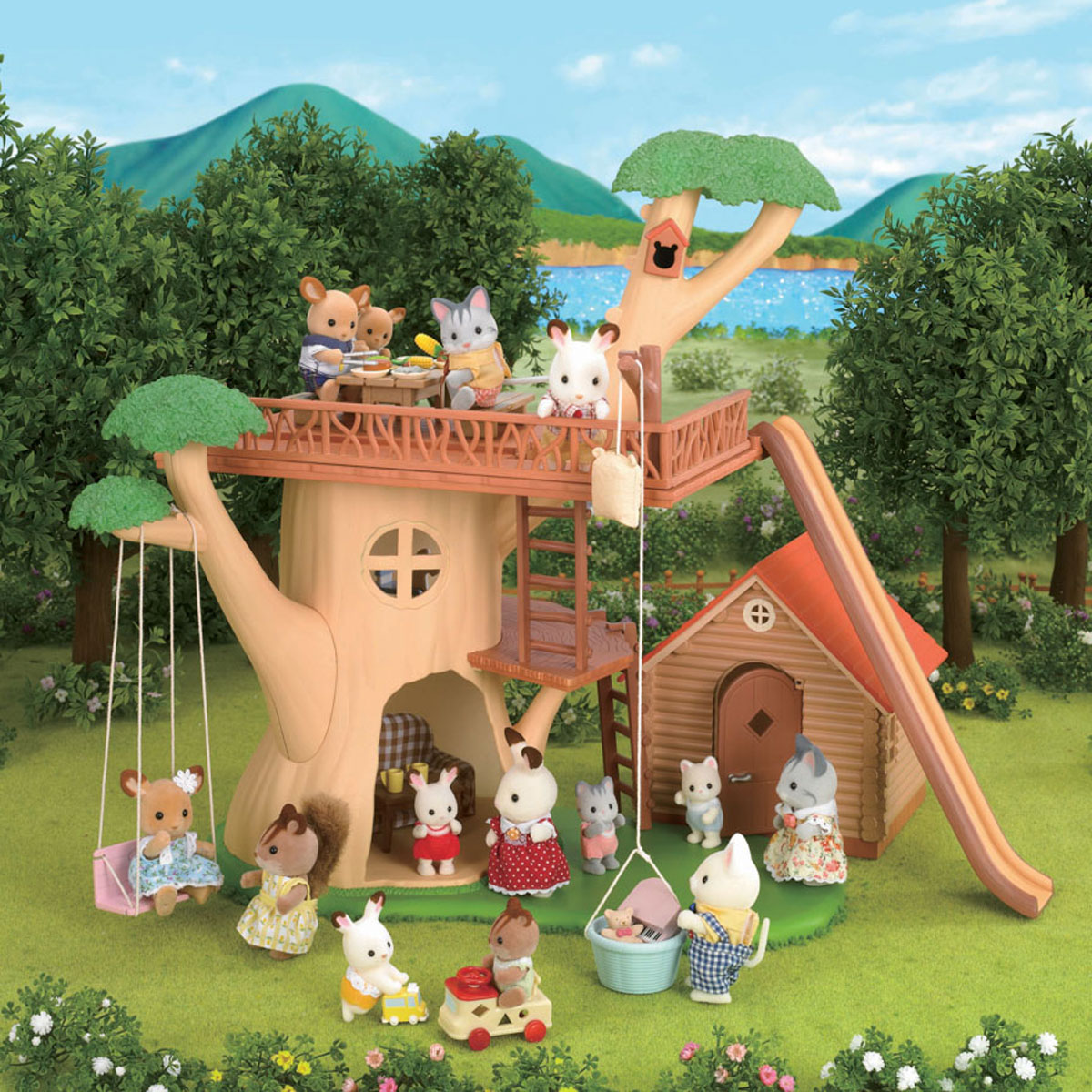 http://static.ozone.ru/multimedia/toys/1013340271.jpg