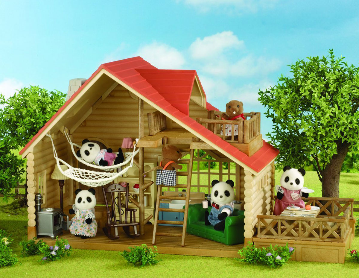http://static.ozone.ru/multimedia/toys/1013343352.jpg