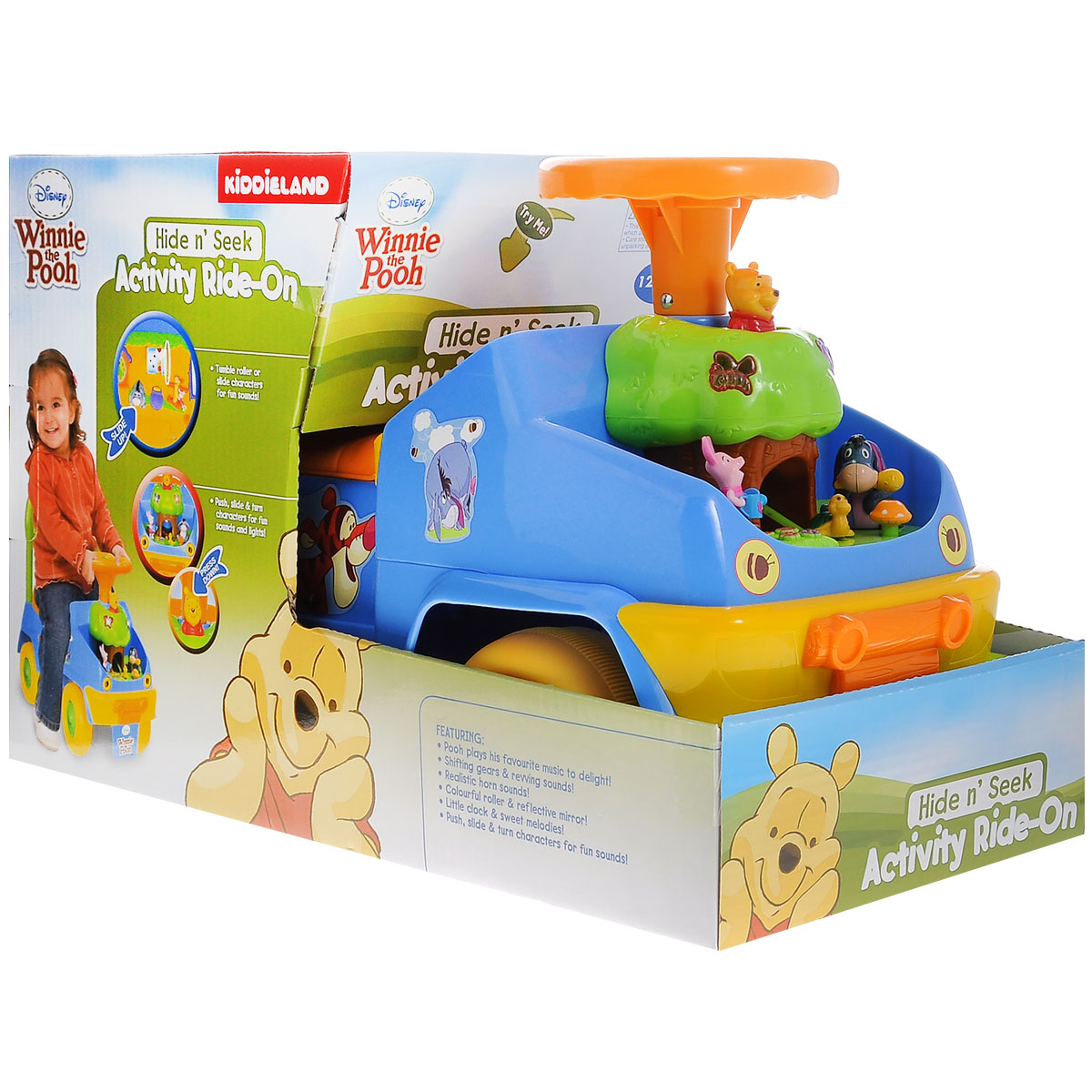 web magazin tovary dlya novorozhdennyh detskij transport