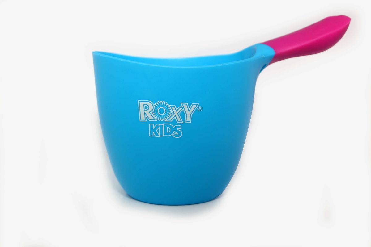 Roxy-kids       