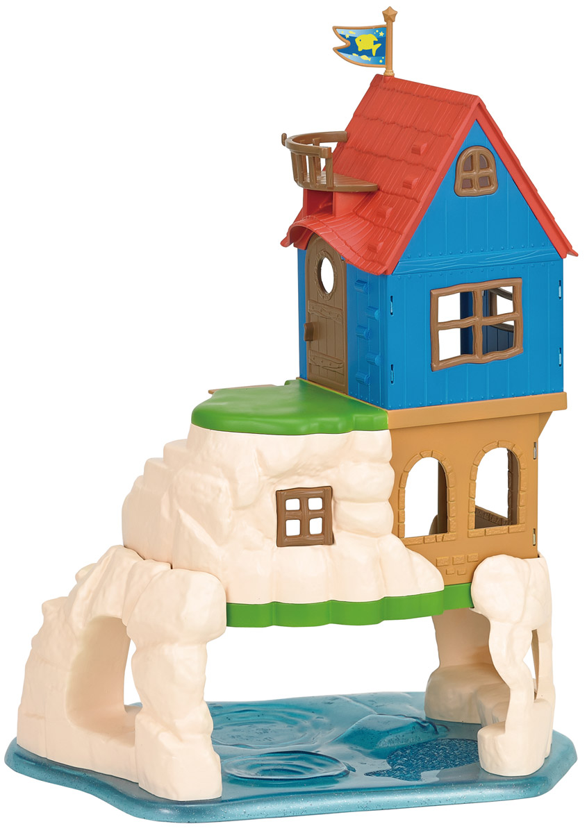 http://static.ozone.ru/multimedia/toys/1014205269.jpg
