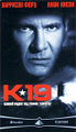�-19