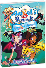 ������ ������� ������� ����� ������� �������� DVD