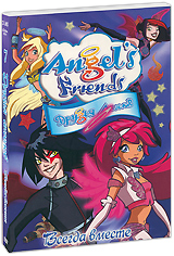������ ������� ������ ������ ������� �������� DVD