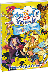 ������ ������� ��������� ����� �������� DVD