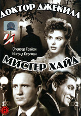      -    (),   ( ),   (   )          .          ,       .           ,     .     ,      .             ,   ,   ,       .              ,            ,  ,...