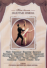 Откровения балетмейстера Федора Лопухова