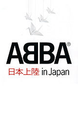 ABBA In Japan ABBA In JapanTracklist: 01. Eagle 02. Take A Chance On Me 03. Money, Money, Money 04. Sos 05. Thats Me 06. Tiger 07. Dancing Queen 08. Waterloo 09. Fernando 10. Summer Night City 11. The Name Of The Game 12. Knowing Me, Knowing You 13. If It Wasnt For The Nights 14. Thank You For The Music
