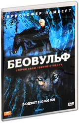  -    ( ),   ( ),   (   )      .   ,   ,          ,  .      -  .         ,      -    .