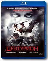  (Blu-ray) -    ( ),   (  ),   ()      .     !            IX     400 . , 117   .                  .   ,   ,        .  ,      -  ,    -    .               ,             . ...