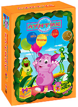 :    (5 DVD) -  ,  ,  ,  ,  ,  ,   ,  ,  ,  ,  ,  ,  ,  ,  ,  ,  ,  ,  ,  ,  ,  ,  ,  ,  ,  ,  ,  ,  ,  ,  ,  ,  ,  ,  ,  ,  ,  ,  ,  ,  ,   -  ,  ,  ,  ,  ,  ,   ,  ,  ,  ,  ,  ,  ,  ,  ,  ,  ,  ,  ,  ,  ,  ,  ,  ,  ,  ,  ,  ,  ,  ,  ,  ,  ,  ,  ,  ,  ,  ,  ,  ,  ,   -    ,        .      .        ,     .  ,        !                  ,          .       ,         . : 01.  02.   03.   04.  05.   06.   07.  08.  09.  10.   11.  , ! 12. 