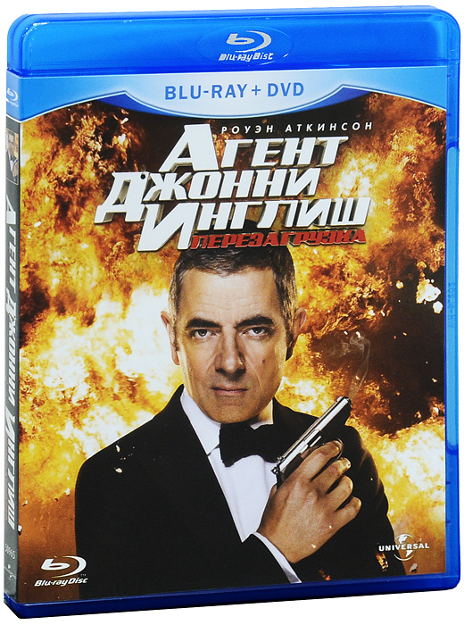 Форекс реальные отзывы