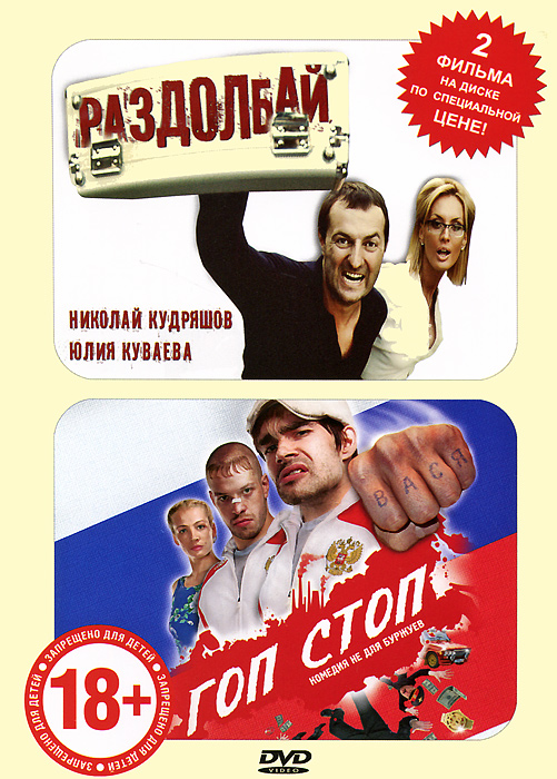  / - (2  1) -     (  ),   ,       .  -   , ,    .         .   ,     .  -   ,  ,      ,    : .            .