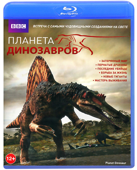Митхун Чакраборти Фильмы Торрент Митхун Чакраборти Фильмы Торрент