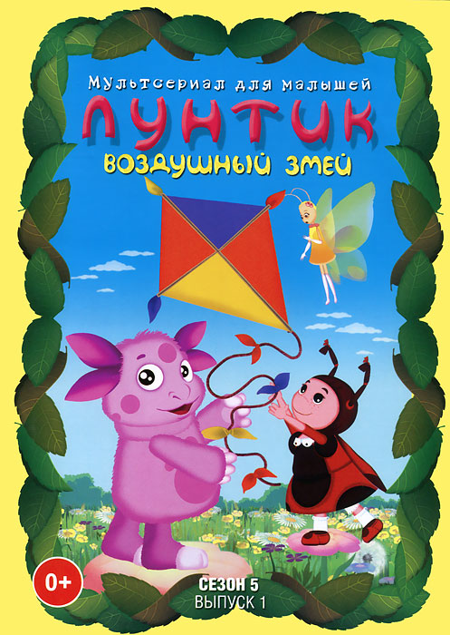 :  .  1:   -  ,  ,  ,  ,  ,  ,  ,  ,              - .        ,     ,  :    ;    ;     ,  .             ! : 01.   02.  03. - 04.  05.  06.   07.  08.  09.   10.  11.   12.  13.  