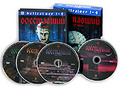 ���������� �� ��� I-IV. ������������� ������� (4 DVD)