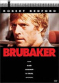 Brubaker