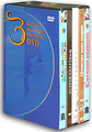 ������� ��������� ������ �� DVD 2 (5 DVD)