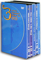 ������� ��������� ������ �� DVD 1 (5 DVD)