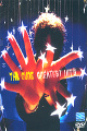 The Cure. Greatest Hits