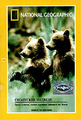 National Geographic. ���������� �������