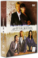 ������ ����� (2 DVD)