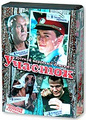 �������. 12 ����� (3 DVD)
