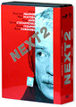 Next 2 (3 DVD)