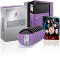 Star Trek The Next Generation - The Complete Seventh Season (7 DVD)