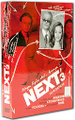 Next 3 (4 DVD)