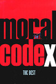 Moral Codex. The Best