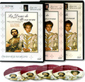 ��������� "�������� �����������": ������� �� ������� (4 DVD)