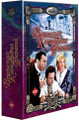 � ������� �������� ������. ����� 1-7 (3 DVD)
