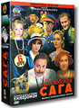 ���������� ����. ���������� ������� (12 DVD)