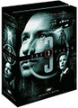 The X-Files - The Complete Third Season (7 DVD)
