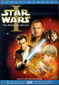 Star Wars - Episode I, The Phantom Menace (Full Screen Edition)