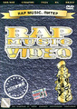Rap Music. �����